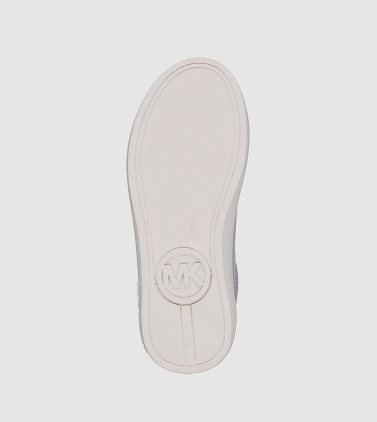 Jem Slade Low Top Sneakers