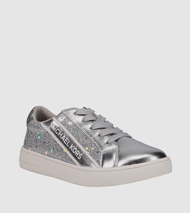 Jem Slade Low Top Sneakers