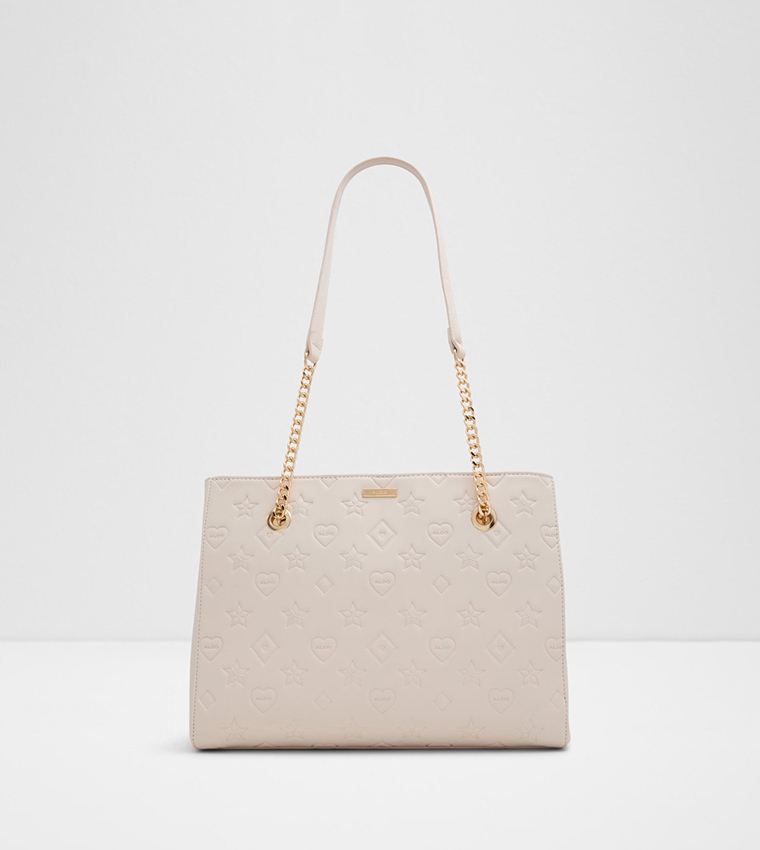 Aldo bags 219 store