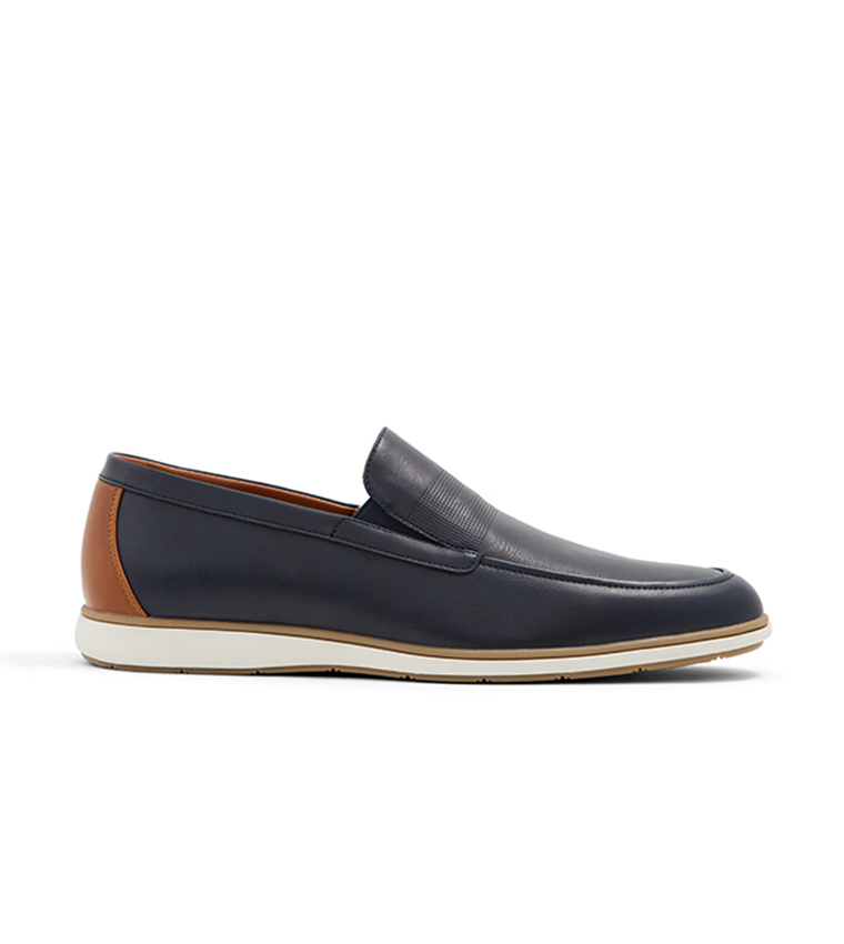 Call it spring boat shoes sales