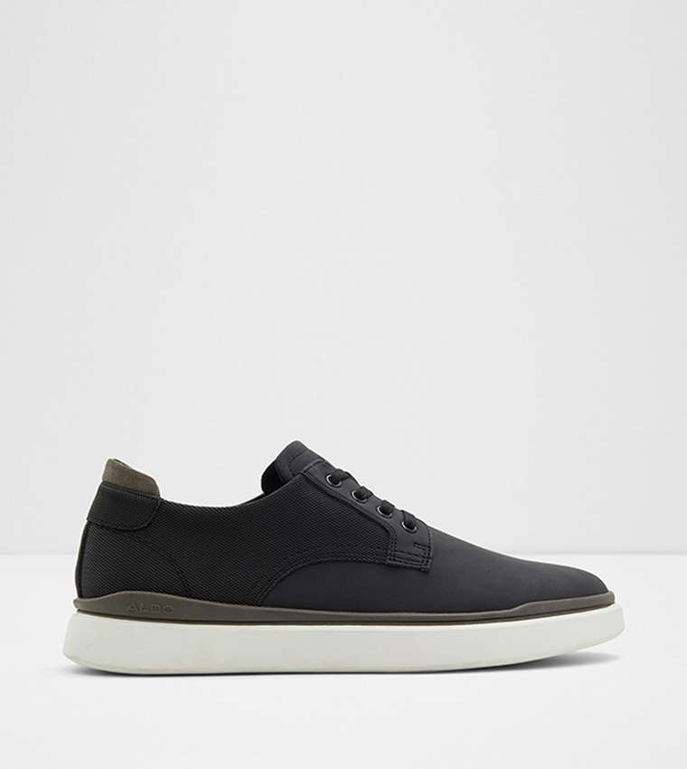Aldo shoes laces new arrivals