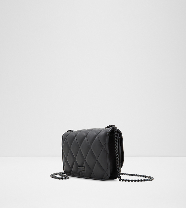 Karen millen finsbury bag top