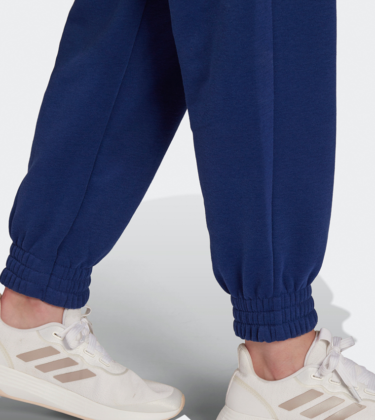 adidas warm sweatpants