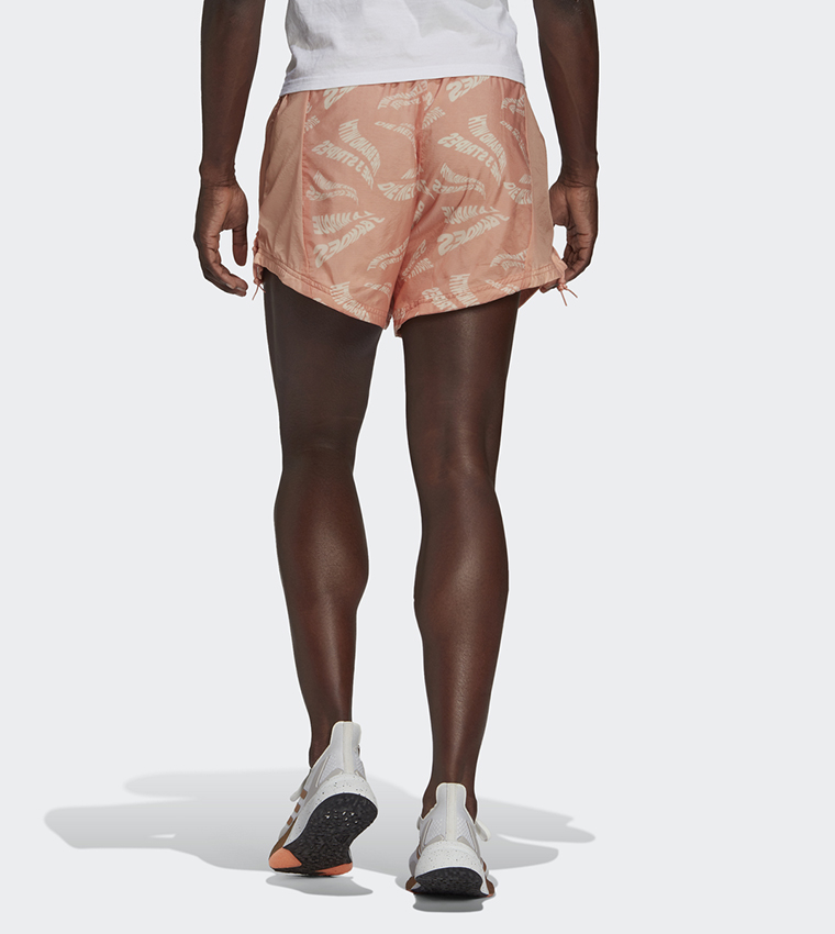 شورت adidas Sportswear Woven Lightweight