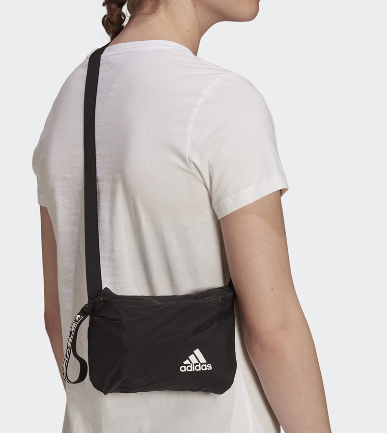 Adidas Sportswear X-City Crew Sweatshirt