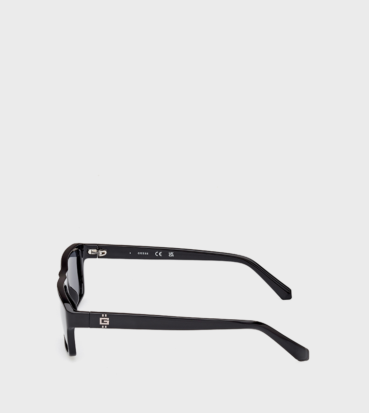 Polarized Wayferer Sunglasses
