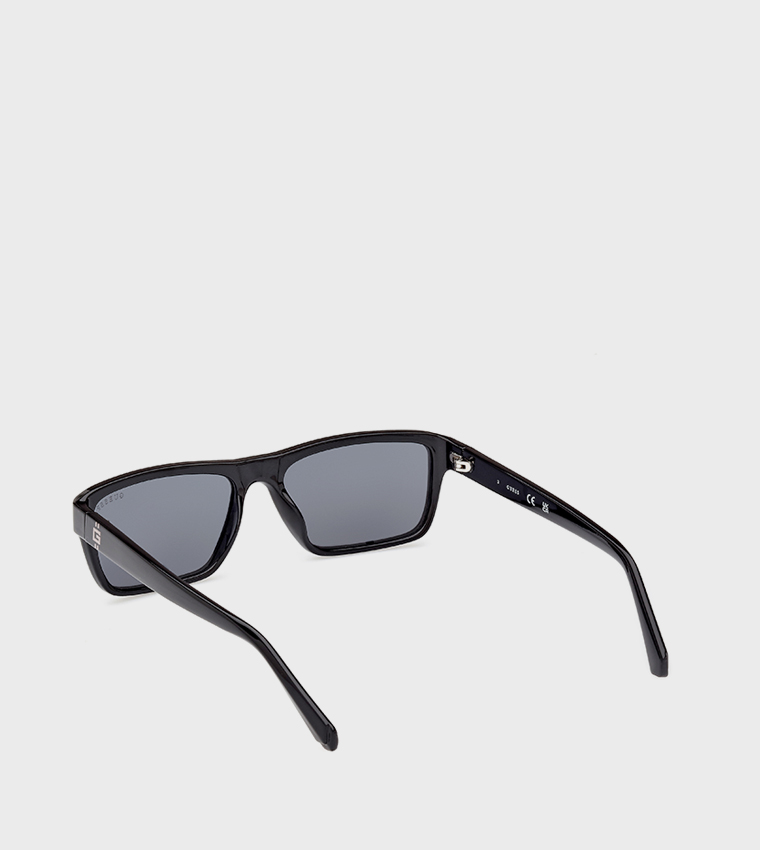 Polarized Wayferer Sunglasses