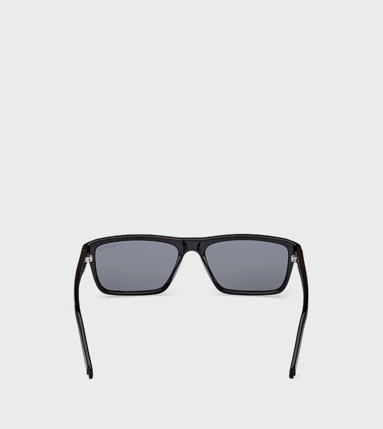 Polarized Wayferer Sunglasses