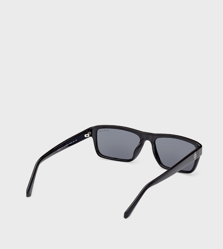 Polarized Wayferer Sunglasses