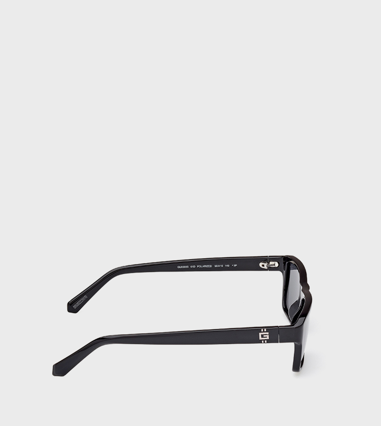 Polarized Wayferer Sunglasses