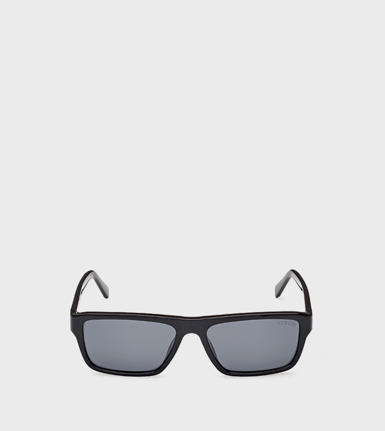 Polarized Wayferer Sunglasses