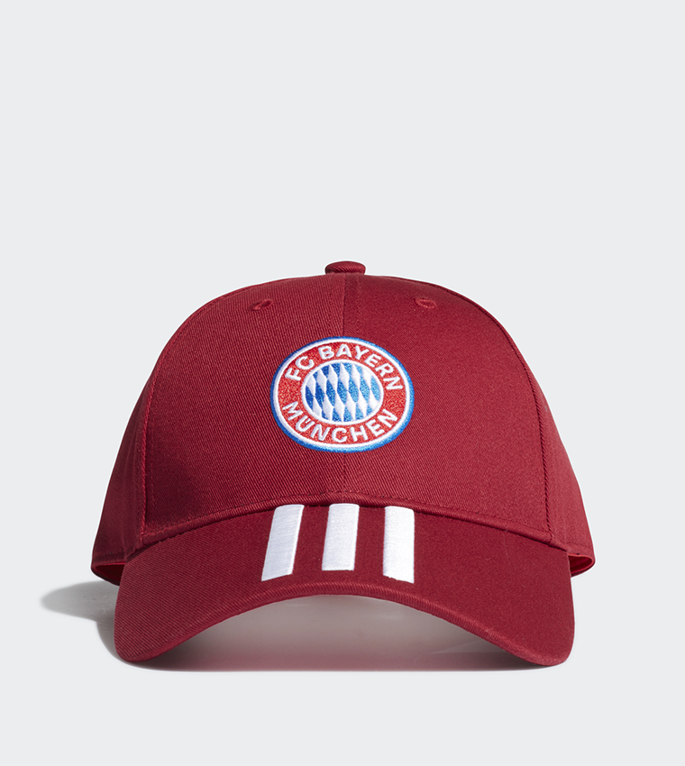 Adidas bayern munich cap best sale