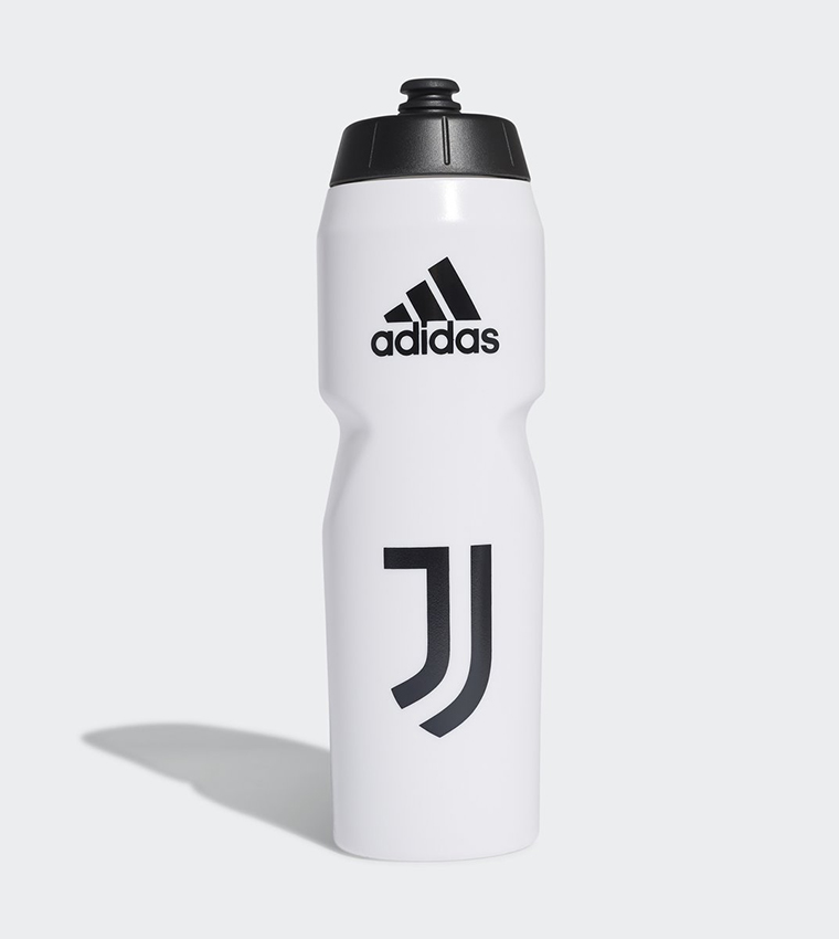 Buy Adidas Juventus Bottle In White 6thStreet Bahrain