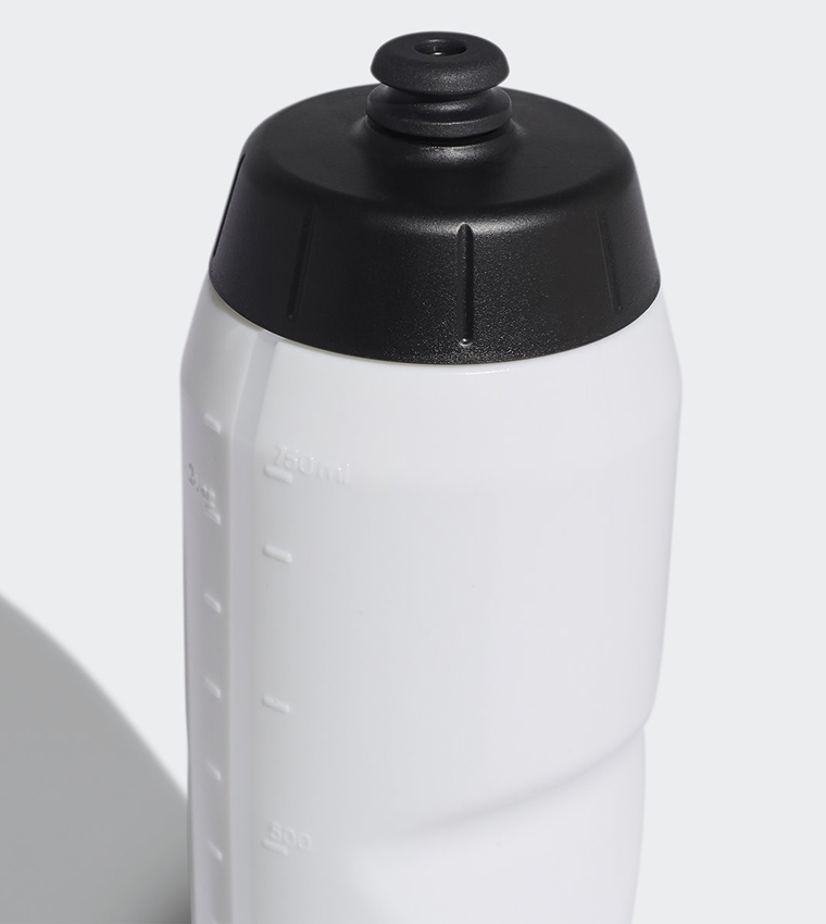 Adidas juventus water store bottle