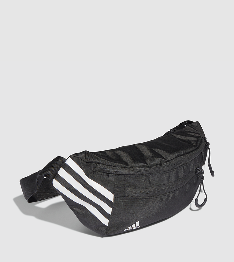 Adidas future waist bag hotsell