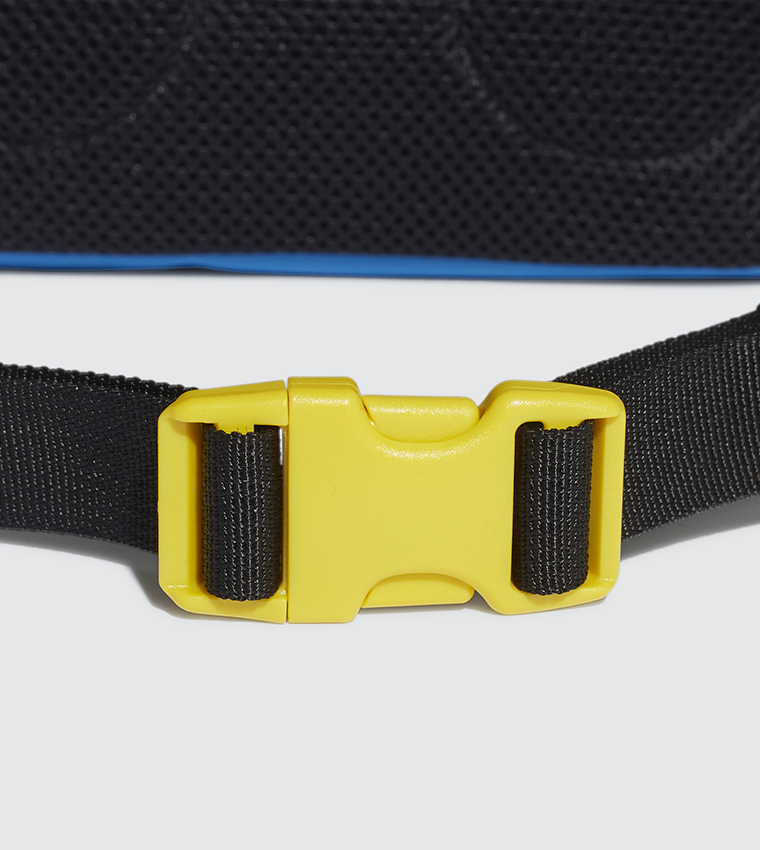 Buy Adidas X Classic LEGO Waist Bag In Multiple Colors 6thStreet