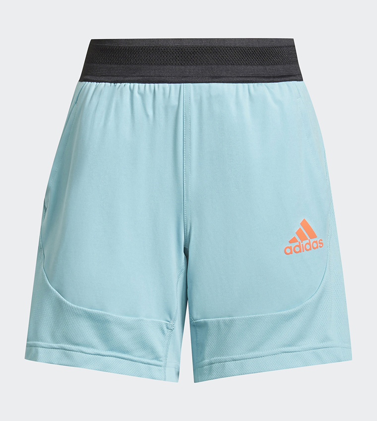 adidas speedkick shorts