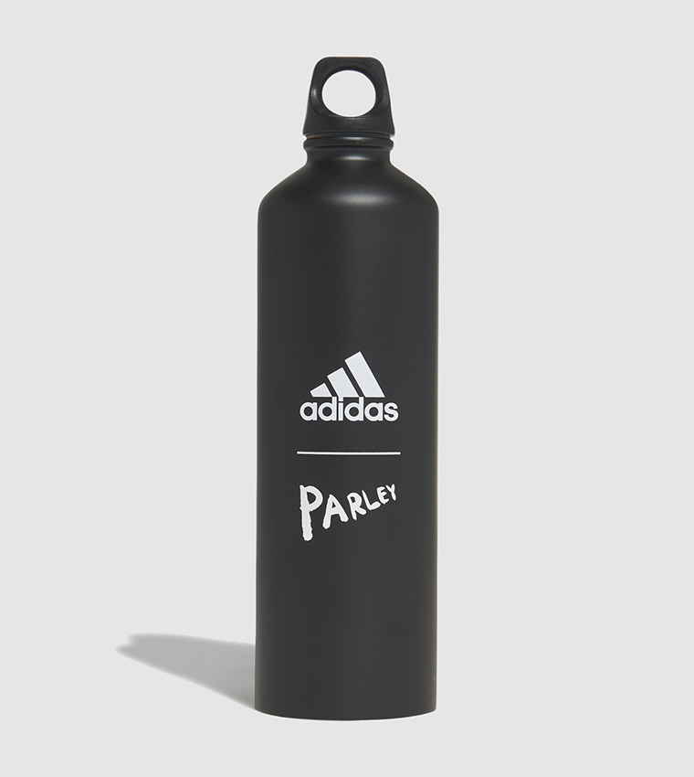 Parley For The Oceans Steel Bottle 0,75 L