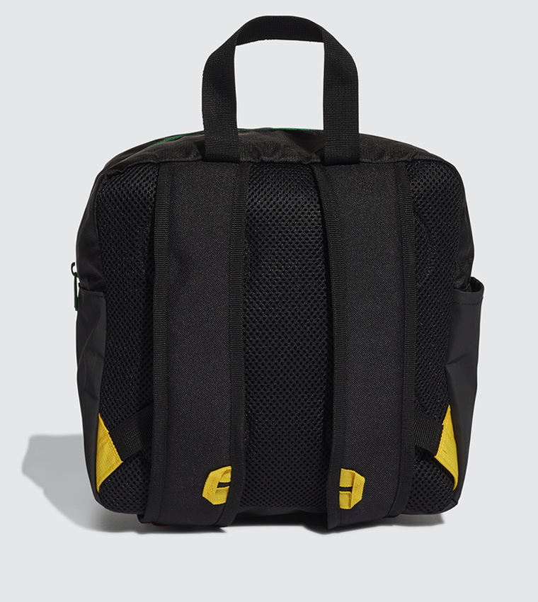 Lego adidas online backpack