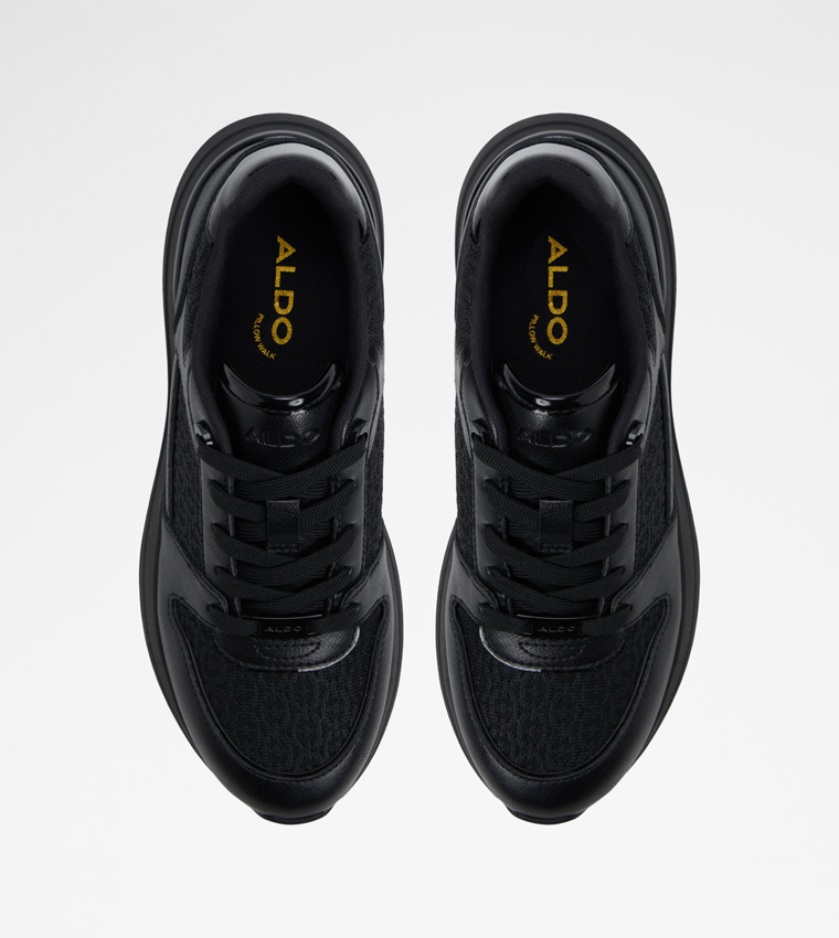 GUMTREE Lace Up Sneakers