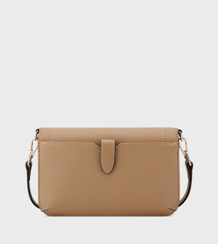 NAMI On A String Crossbody Bag