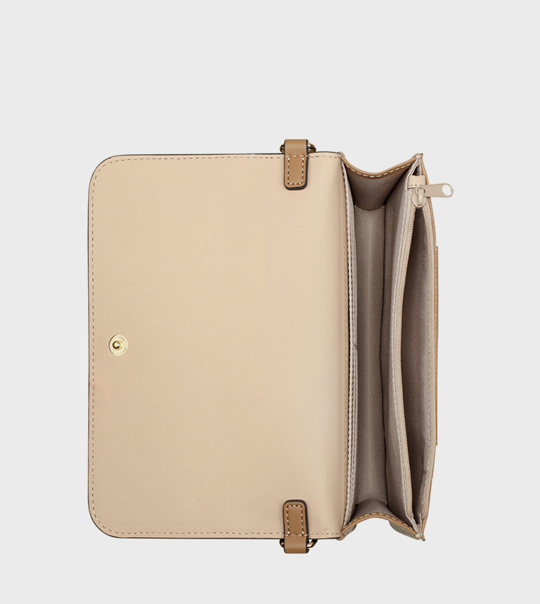 NAMI On A String Crossbody Bag