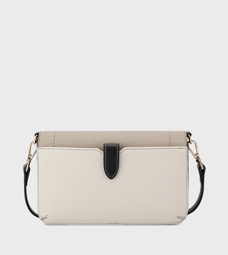 NAMI On A String Crossbody Bag