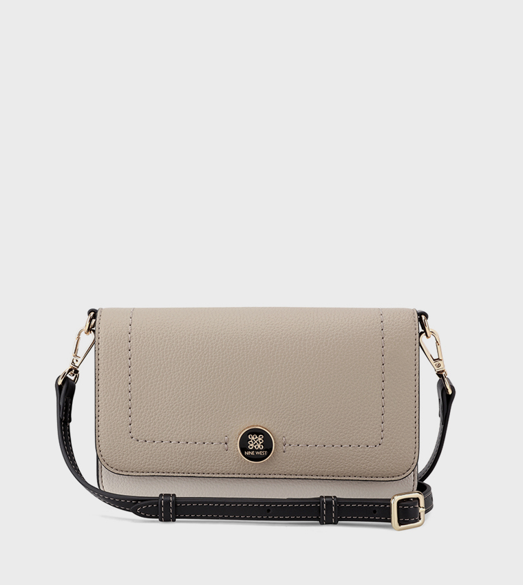 NAMI On A String Crossbody Bag