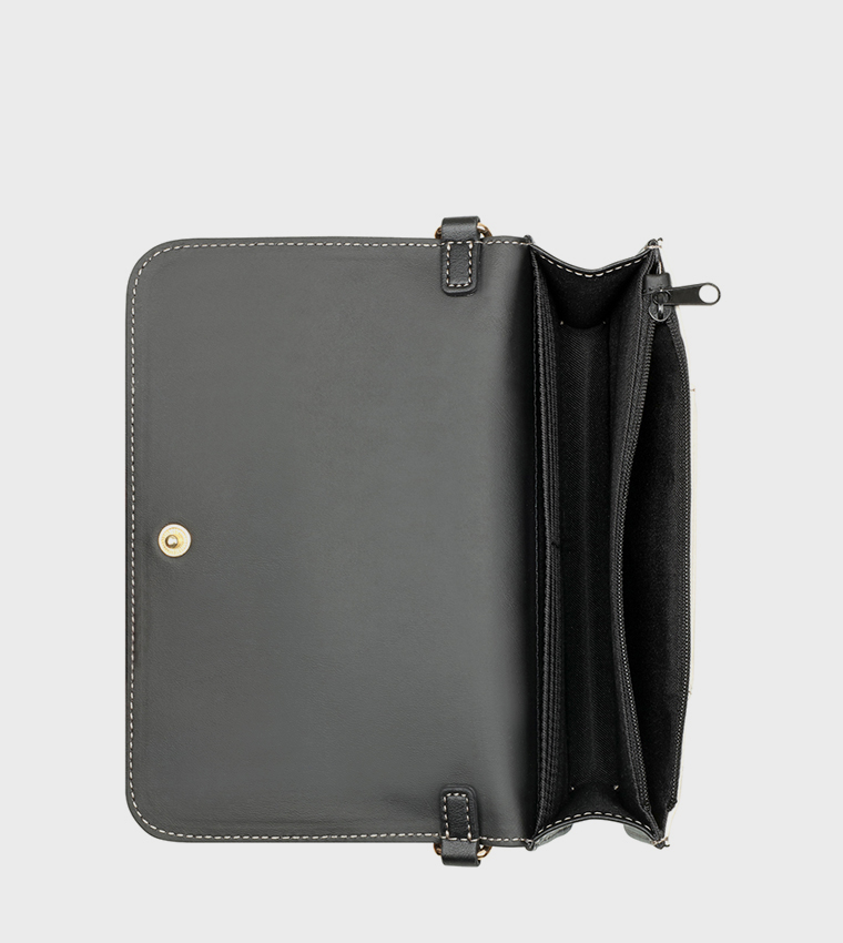 NAMI On A String Crossbody Bag