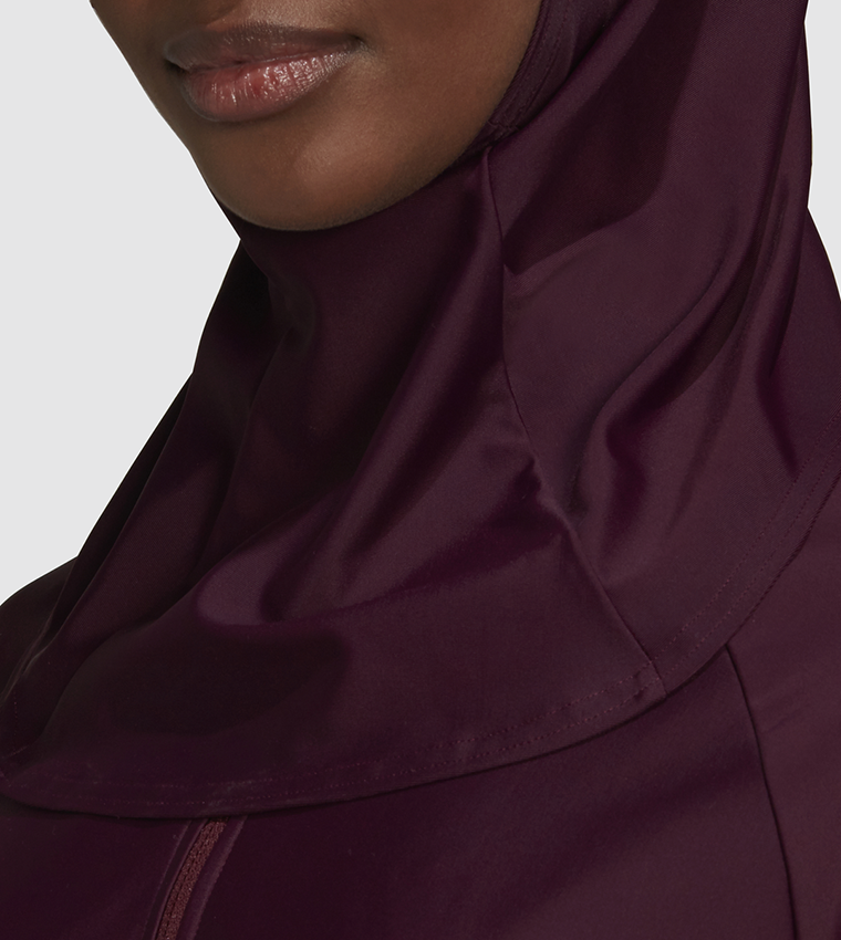 Nike hijab outlet rebel