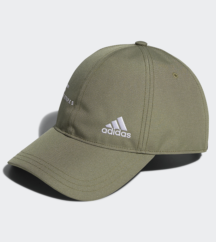 Adidas hat green online