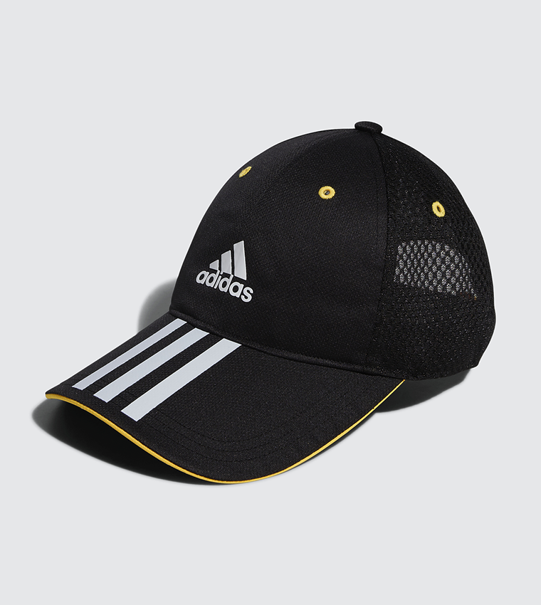 Buy Adidas Mesh Cap In Black 6thStreet Bahrain