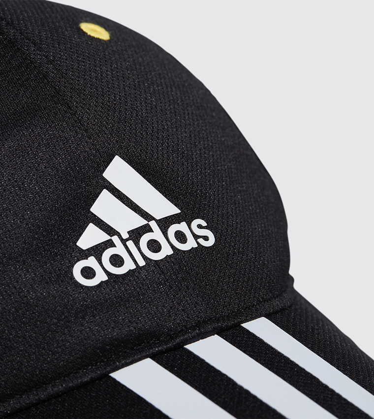 Buy Adidas Mesh Cap In Black 6thStreet Bahrain