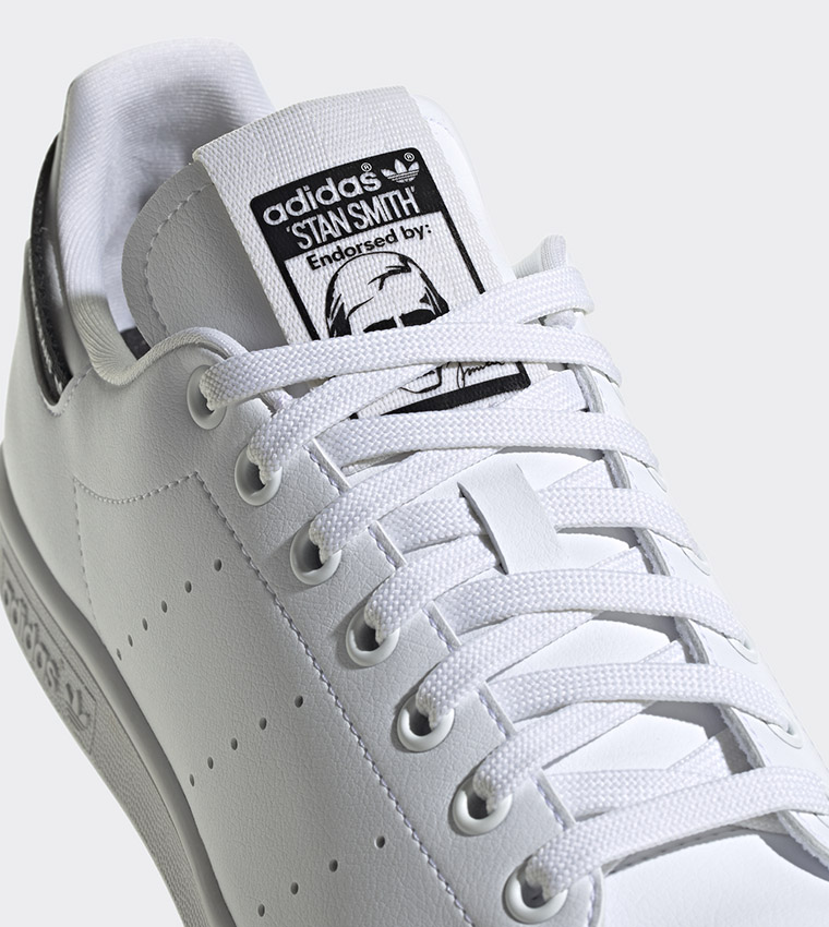 Stan smith running outlet shoes