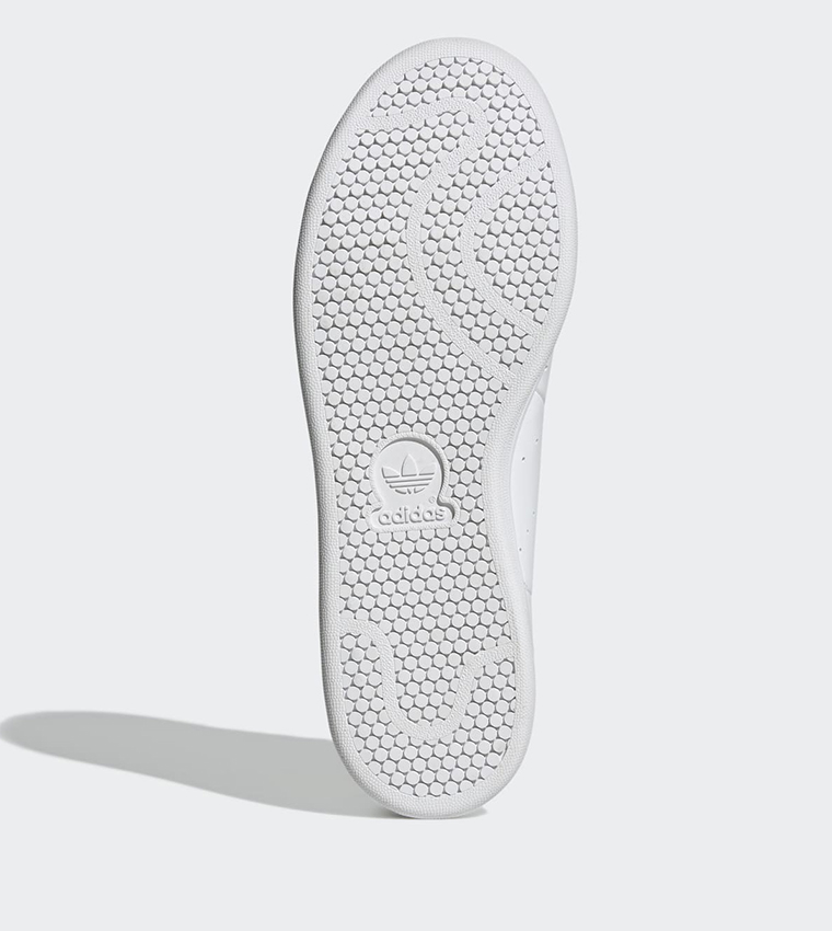 Stan Smith Shoes