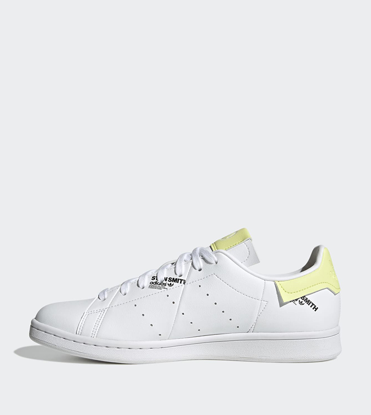 Stan Smith Shoes