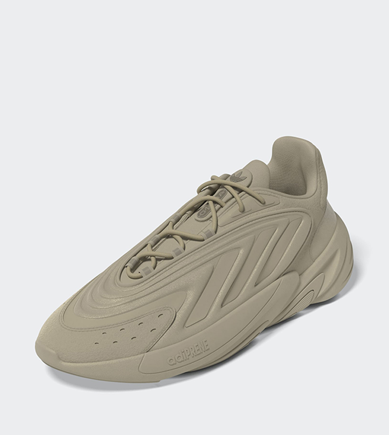 Adidas yeezy 900 clearance homme