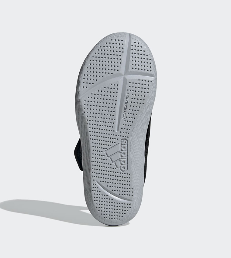 Id3419 Buy Adidas Altaventure Sport Swim Sandals In Black | 6thStreet Saudi Arabia