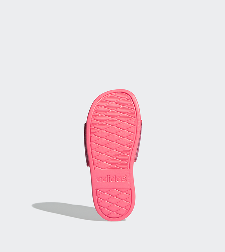 Adilette Comfort K Slides