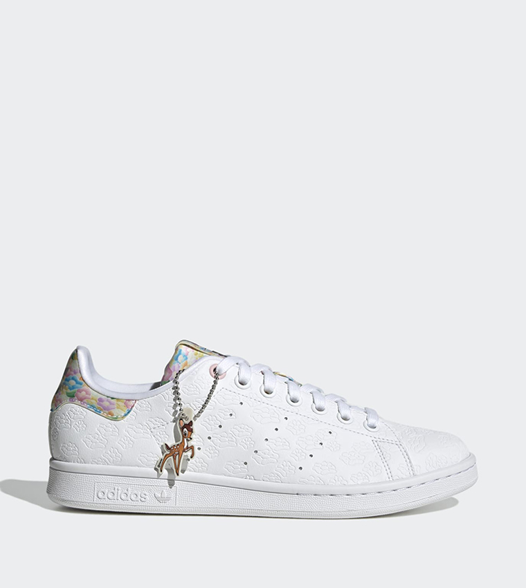 Adidas stan smith st nomad red hotsell