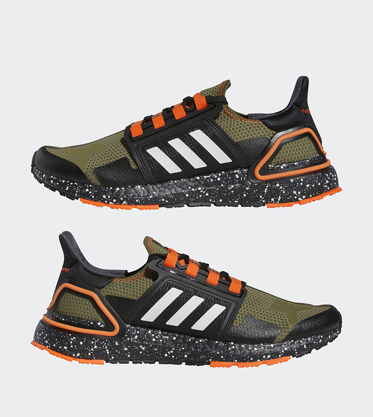 Men's adidas ultraboost dna running shoes hotsell