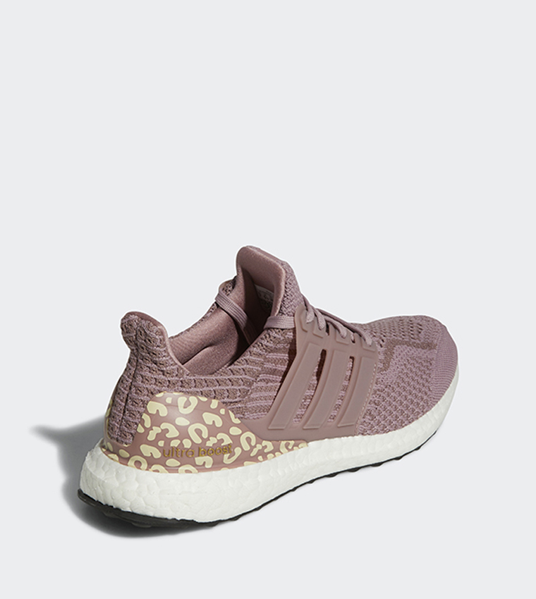 Ash purple ultra boost hotsell