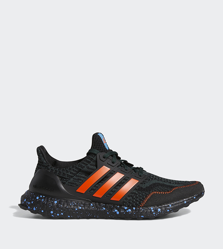 Adidas ultra hotsell boost 2020 qatar