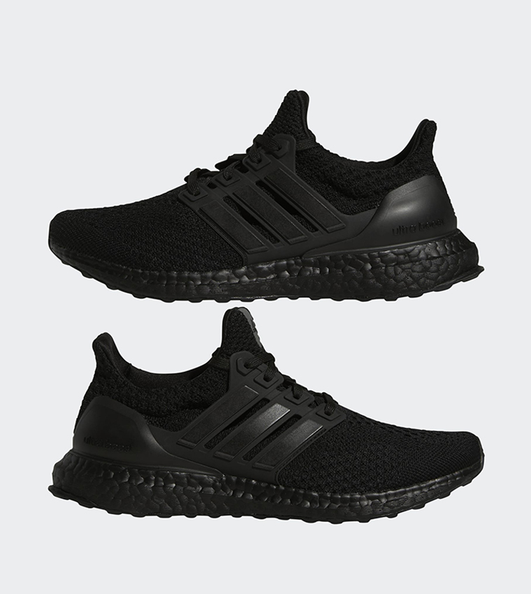 Buy Adidas Ultraboost DNA Running Sportswear Lifestyle Shoes In