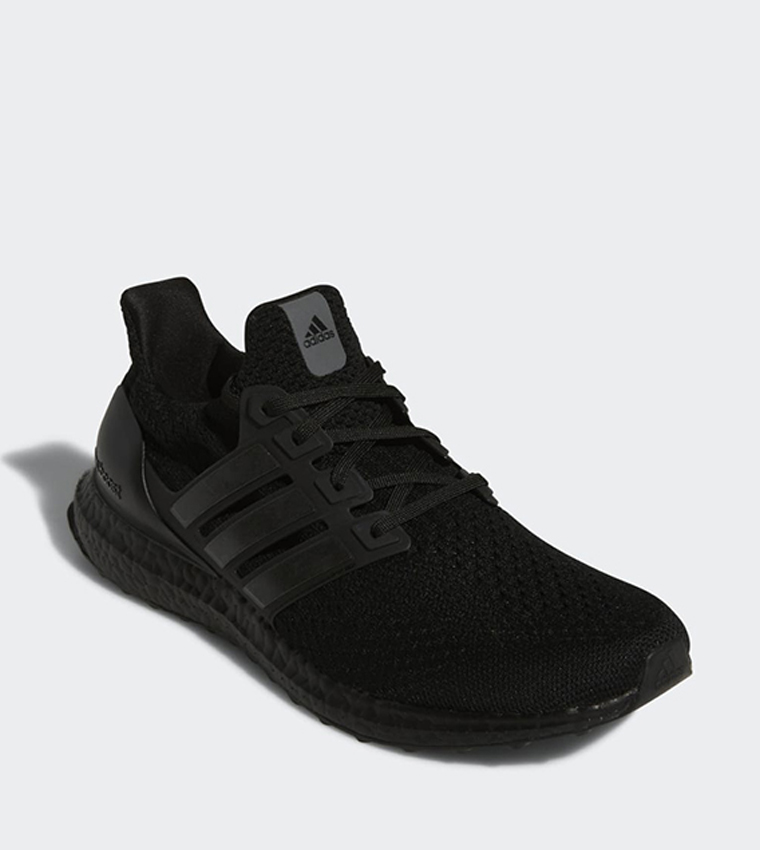 Ultraboost 5 outlet