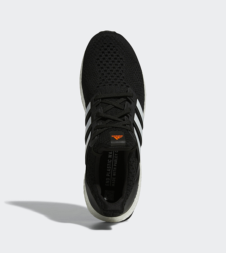 adidas gazelle silver green womens Shop Grey Mens Ultraboost 1.0 Running Shoes  Shoebacca