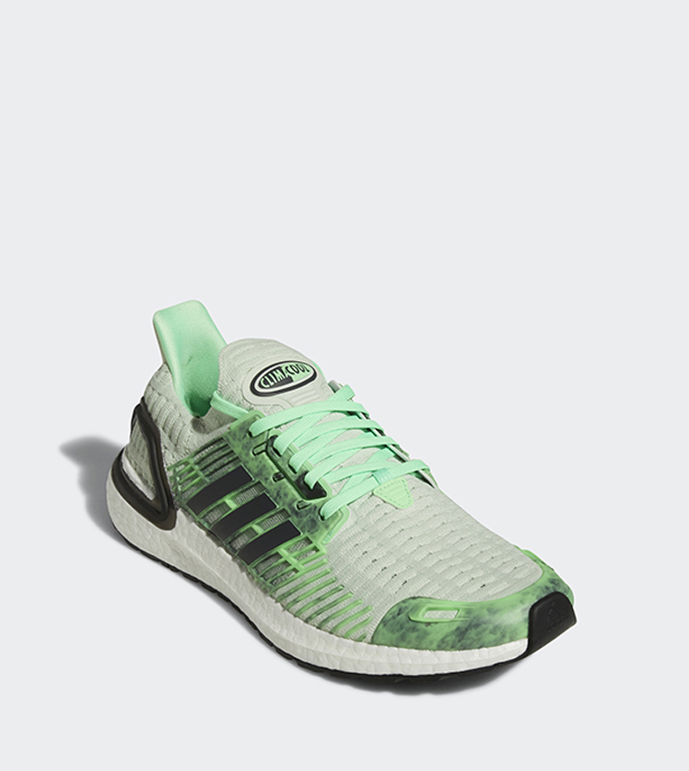 adidas gazelle silver green womens ADIDAS ULTRABOOST 20  bCODE