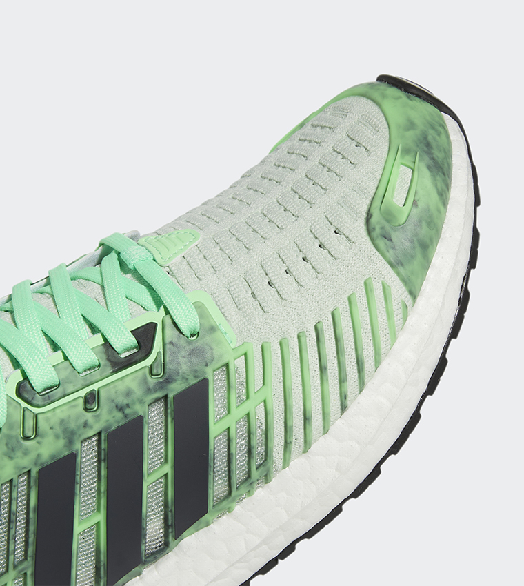 adidas gazelle silver green womens adidas Ultraboost 1.0 DNA H05264