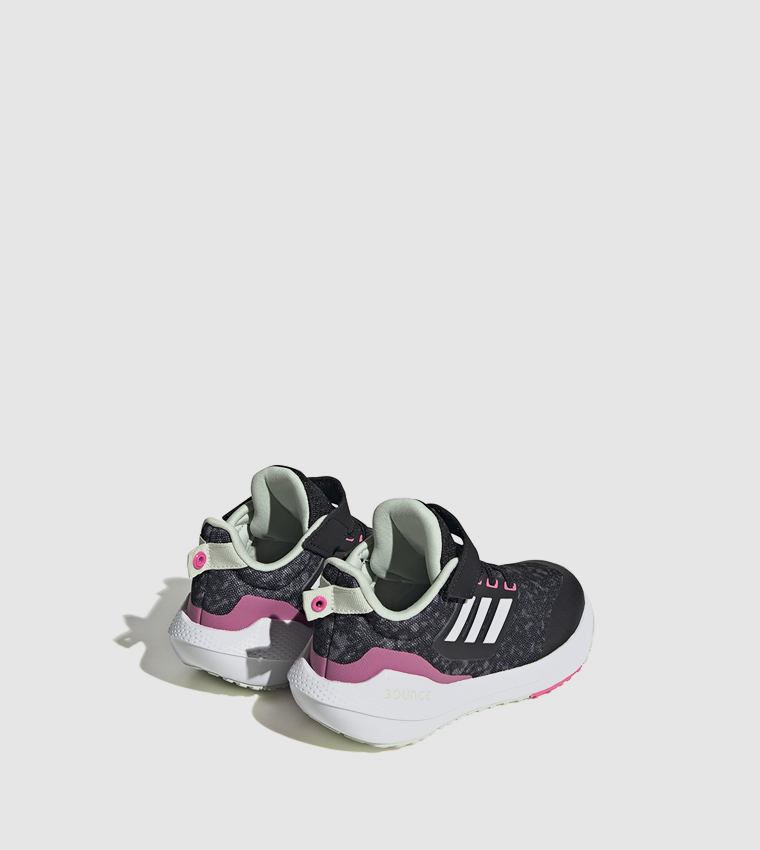 adidas gazelle silver green womens Adidas EQ21 Running Shoes