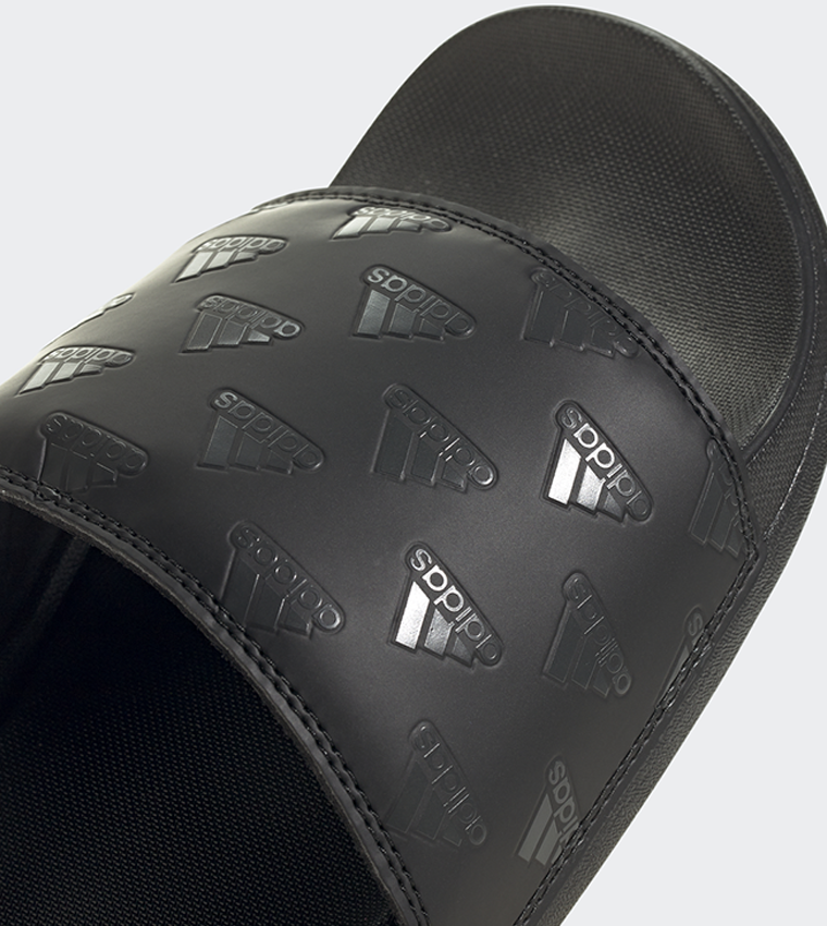 Adilette Comfort Slides